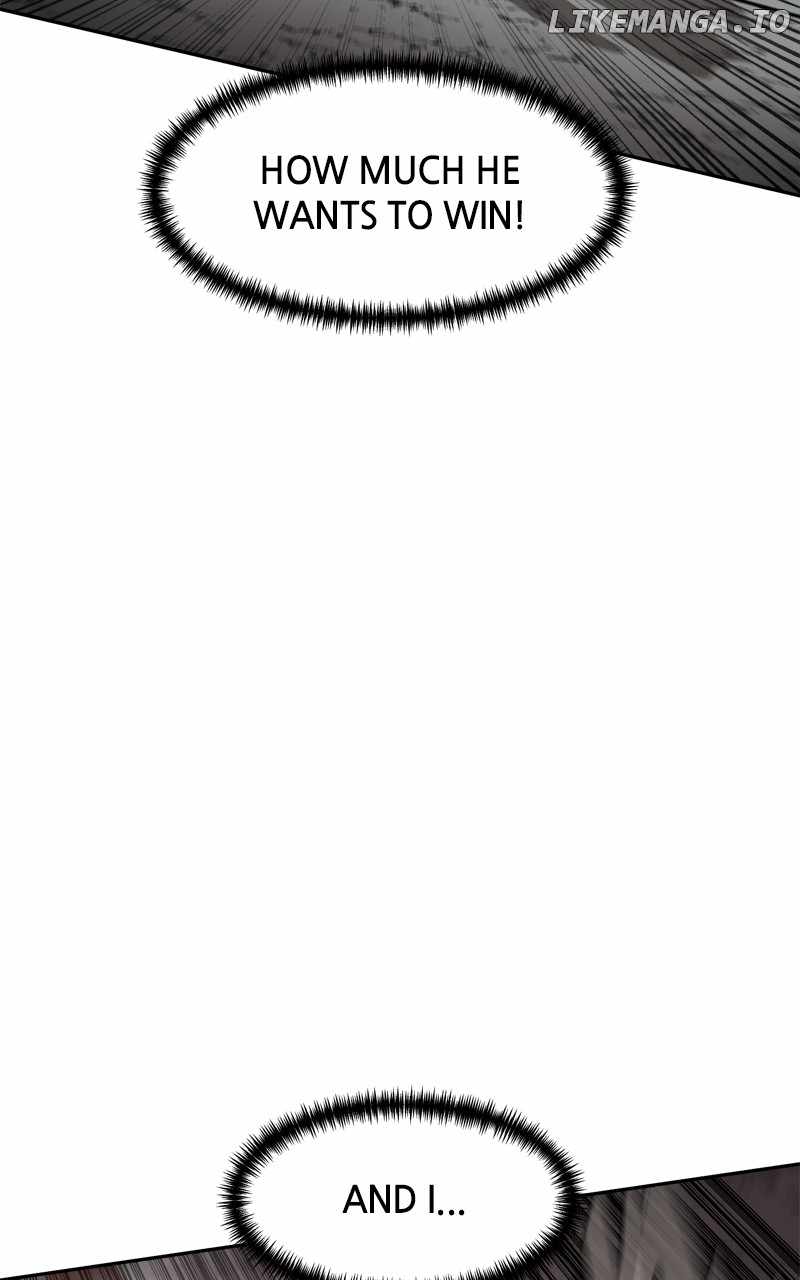 Double Click Chapter 182 17